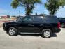 2013 Black Chevrolet Tahoe LT 4WD (1GNSKBE09DR) with an 5.3L V8 OHV 16V FFV engine, 6-Speed Automatic transmission, located at 12182 Garland Rd, Dallas, TX, 75218, (214) 521-2040, 0.000000, 0.000000 - Photo#3