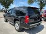 2013 Black Chevrolet Tahoe LT 4WD (1GNSKBE09DR) with an 5.3L V8 OHV 16V FFV engine, 6-Speed Automatic transmission, located at 12182 Garland Rd, Dallas, TX, 75218, (214) 521-2040, 0.000000, 0.000000 - Photo#4