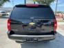 2013 Black Chevrolet Tahoe LT 4WD (1GNSKBE09DR) with an 5.3L V8 OHV 16V FFV engine, 6-Speed Automatic transmission, located at 12182 Garland Rd, Dallas, TX, 75218, (214) 521-2040, 0.000000, 0.000000 - Photo#5
