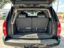 2013 Black Chevrolet Tahoe LT 4WD (1GNSKBE09DR) with an 5.3L V8 OHV 16V FFV engine, 6-Speed Automatic transmission, located at 12182 Garland Rd, Dallas, TX, 75218, (214) 521-2040, 0.000000, 0.000000 - Photo#6