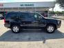 2013 Black Chevrolet Tahoe LT 4WD (1GNSKBE09DR) with an 5.3L V8 OHV 16V FFV engine, 6-Speed Automatic transmission, located at 12182 Garland Rd, Dallas, TX, 75218, (214) 521-2040, 0.000000, 0.000000 - Photo#8