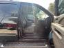 2013 Black Chevrolet Tahoe LT 4WD (1GNSKBE09DR) with an 5.3L V8 OHV 16V FFV engine, 6-Speed Automatic transmission, located at 12182 Garland Rd, Dallas, TX, 75218, (214) 521-2040, 0.000000, 0.000000 - Photo#9