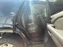 2013 Black Chevrolet Tahoe LT 4WD (1GNSKBE09DR) with an 5.3L V8 OHV 16V FFV engine, 6-Speed Automatic transmission, located at 12182 Garland Rd, Dallas, TX, 75218, (214) 521-2040, 0.000000, 0.000000 - Photo#10