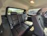 2013 Black Chevrolet Tahoe LT 4WD (1GNSKBE09DR) with an 5.3L V8 OHV 16V FFV engine, 6-Speed Automatic transmission, located at 12182 Garland Rd, Dallas, TX, 75218, (214) 521-2040, 0.000000, 0.000000 - Photo#11