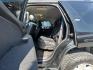 2013 Black Chevrolet Tahoe LT 4WD (1GNSKBE09DR) with an 5.3L V8 OHV 16V FFV engine, 6-Speed Automatic transmission, located at 12182 Garland Rd, Dallas, TX, 75218, (214) 521-2040, 0.000000, 0.000000 - Photo#12