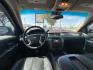 2013 Black Chevrolet Tahoe LT 4WD (1GNSKBE09DR) with an 5.3L V8 OHV 16V FFV engine, 6-Speed Automatic transmission, located at 12182 Garland Rd, Dallas, TX, 75218, (214) 521-2040, 0.000000, 0.000000 - Photo#13