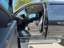 2013 Black Chevrolet Tahoe LT 4WD (1GNSKBE09DR) with an 5.3L V8 OHV 16V FFV engine, 6-Speed Automatic transmission, located at 12182 Garland Rd, Dallas, TX, 75218, (214) 521-2040, 0.000000, 0.000000 - Photo#14