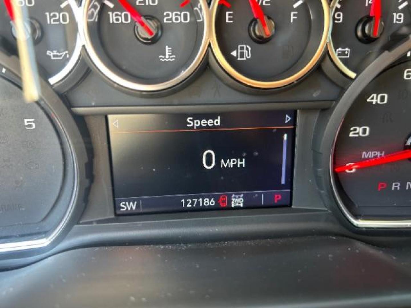 2021 White /Jet Black, cloth Chevrolet Silverado 2500HD LT Crew Cab Short Bo (1GC1YNEY9MF) with an 6.6L V8 OHV 16V DIES engine, 6-Speed Automatic transmission, located at 12182 Garland Rd, Dallas, TX, 75218, (214) 521-2040, 0.000000, 0.000000 - Photo#12