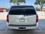 2013 Summit White Chevrolet Suburban LTZ 1500 2WD (1GNSCKE04DR) with an 5.3L V8 OHV 16V FFV engine, 6-Speed Automatic transmission, located at 12182 Garland Rd, Dallas, TX, 75218, (214) 521-2040, 0.000000, 0.000000- Photo#5