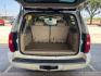 2013 Summit White Chevrolet Suburban LTZ 1500 2WD (1GNSCKE04DR) with an 5.3L V8 OHV 16V FFV engine, 6-Speed Automatic transmission, located at 12182 Garland Rd, Dallas, TX, 75218, (214) 521-2040, 0.000000, 0.000000- Photo#6