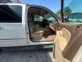 2013 Summit White Chevrolet Suburban LTZ 1500 2WD (1GNSCKE04DR) with an 5.3L V8 OHV 16V FFV engine, 6-Speed Automatic transmission, located at 12182 Garland Rd, Dallas, TX, 75218, (214) 521-2040, 0.000000, 0.000000- Photo#9