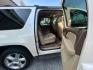 2013 Summit White Chevrolet Suburban LTZ 1500 2WD (1GNSCKE04DR) with an 5.3L V8 OHV 16V FFV engine, 6-Speed Automatic transmission, located at 12182 Garland Rd, Dallas, TX, 75218, (214) 521-2040, 0.000000, 0.000000- Photo#10
