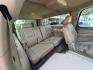 2013 Summit White Chevrolet Suburban LTZ 1500 2WD (1GNSCKE04DR) with an 5.3L V8 OHV 16V FFV engine, 6-Speed Automatic transmission, located at 12182 Garland Rd, Dallas, TX, 75218, (214) 521-2040, 0.000000, 0.000000- Photo#11