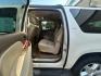 2013 Summit White Chevrolet Suburban LTZ 1500 2WD (1GNSCKE04DR) with an 5.3L V8 OHV 16V FFV engine, 6-Speed Automatic transmission, located at 12182 Garland Rd, Dallas, TX, 75218, (214) 521-2040, 0.000000, 0.000000- Photo#12