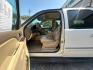 2013 Summit White Chevrolet Suburban LTZ 1500 2WD (1GNSCKE04DR) with an 5.3L V8 OHV 16V FFV engine, 6-Speed Automatic transmission, located at 12182 Garland Rd, Dallas, TX, 75218, (214) 521-2040, 0.000000, 0.000000- Photo#13