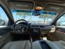 2013 Summit White Chevrolet Suburban LTZ 1500 2WD (1GNSCKE04DR) with an 5.3L V8 OHV 16V FFV engine, 6-Speed Automatic transmission, located at 12182 Garland Rd, Dallas, TX, 75218, (214) 521-2040, 0.000000, 0.000000- Photo#14