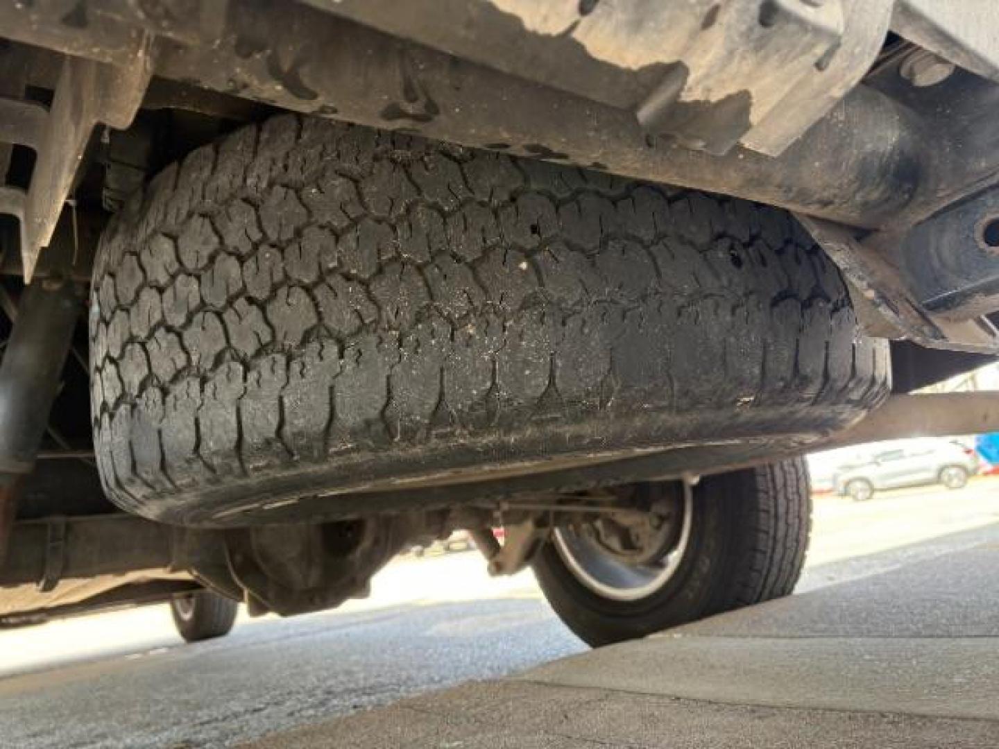 2013 Victory Red /Ebony Cloth Interior Chevrolet Silverado 1500 LT Ext. Cab 4WD (1GCRKSE78DZ) with an 5.3L V8 OHV 16V FFV engine, Automatic transmission, located at 12182 Garland Rd, Dallas, TX, 75218, (214) 521-2040, 0.000000, 0.000000 - Photo#18