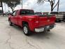 2013 Victory Red /Ebony Cloth Interior Chevrolet Silverado 1500 LT Ext. Cab 4WD (1GCRKSE78DZ) with an 5.3L V8 OHV 16V FFV engine, Automatic transmission, located at 12182 Garland Rd, Dallas, TX, 75218, (214) 521-2040, 0.000000, 0.000000 - Photo#13