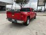 2013 Victory Red /Ebony Cloth Interior Chevrolet Silverado 1500 LT Ext. Cab 4WD (1GCRKSE78DZ) with an 5.3L V8 OHV 16V FFV engine, Automatic transmission, located at 12182 Garland Rd, Dallas, TX, 75218, (214) 521-2040, 0.000000, 0.000000 - Photo#17