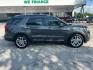 2017 Ingot Silver Metalli Ford Explorer Limited FWD (1FM5K7FH3HG) with an 2.3L L4 DOHC 16V engine, 6-Speed Automatic transmission, located at 12182 Garland Rd, Dallas, TX, 75218, (214) 521-2040, 0.000000, 0.000000 - Photo#8