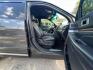 2017 Ingot Silver Metalli Ford Explorer Limited FWD (1FM5K7FH3HG) with an 2.3L L4 DOHC 16V engine, 6-Speed Automatic transmission, located at 12182 Garland Rd, Dallas, TX, 75218, (214) 521-2040, 0.000000, 0.000000 - Photo#9