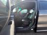 2017 Ingot Silver Metalli Ford Explorer Limited FWD (1FM5K7FH3HG) with an 2.3L L4 DOHC 16V engine, 6-Speed Automatic transmission, located at 12182 Garland Rd, Dallas, TX, 75218, (214) 521-2040, 0.000000, 0.000000 - Photo#13