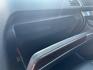 2017 Ingot Silver Metalli Ford Explorer Limited FWD (1FM5K7FH3HG) with an 2.3L L4 DOHC 16V engine, 6-Speed Automatic transmission, located at 12182 Garland Rd, Dallas, TX, 75218, (214) 521-2040, 0.000000, 0.000000 - Photo#16