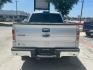2014 Ingot Silver Metalli Ford F-150 XLT SuperCrew 5.5-ft (1FTFW1CTXEK) with an 3.5L V6 TURBO engine, 6-Speed Automatic transmission, located at 12182 Garland Rd, Dallas, TX, 75218, (214) 521-2040, 0.000000, 0.000000 - Photo#5