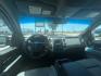 2014 Ingot Silver Metalli Ford F-150 XLT SuperCrew 5.5-ft (1FTFW1CTXEK) with an 3.5L V6 TURBO engine, 6-Speed Automatic transmission, located at 12182 Garland Rd, Dallas, TX, 75218, (214) 521-2040, 0.000000, 0.000000 - Photo#11