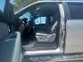 2014 Ingot Silver Metalli Ford F-150 XLT SuperCrew 5.5-ft (1FTFW1CTXEK) with an 3.5L V6 TURBO engine, 6-Speed Automatic transmission, located at 12182 Garland Rd, Dallas, TX, 75218, (214) 521-2040, 0.000000, 0.000000 - Photo#12