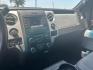 2014 Ingot Silver Metalli Ford F-150 XLT SuperCrew 5.5-ft (1FTFW1CTXEK) with an 3.5L V6 TURBO engine, 6-Speed Automatic transmission, located at 12182 Garland Rd, Dallas, TX, 75218, (214) 521-2040, 0.000000, 0.000000 - Photo#13