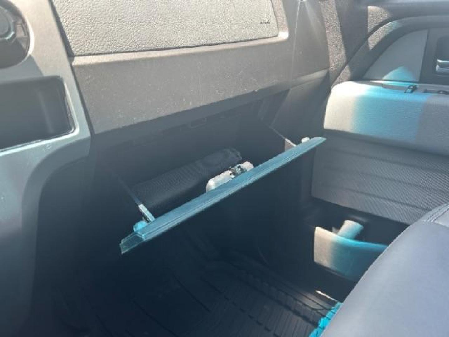 2014 Ingot Silver Metalli Ford F-150 XLT SuperCrew 5.5-ft (1FTFW1CTXEK) with an 3.5L V6 TURBO engine, 6-Speed Automatic transmission, located at 12182 Garland Rd, Dallas, TX, 75218, (214) 521-2040, 0.000000, 0.000000 - Photo#14