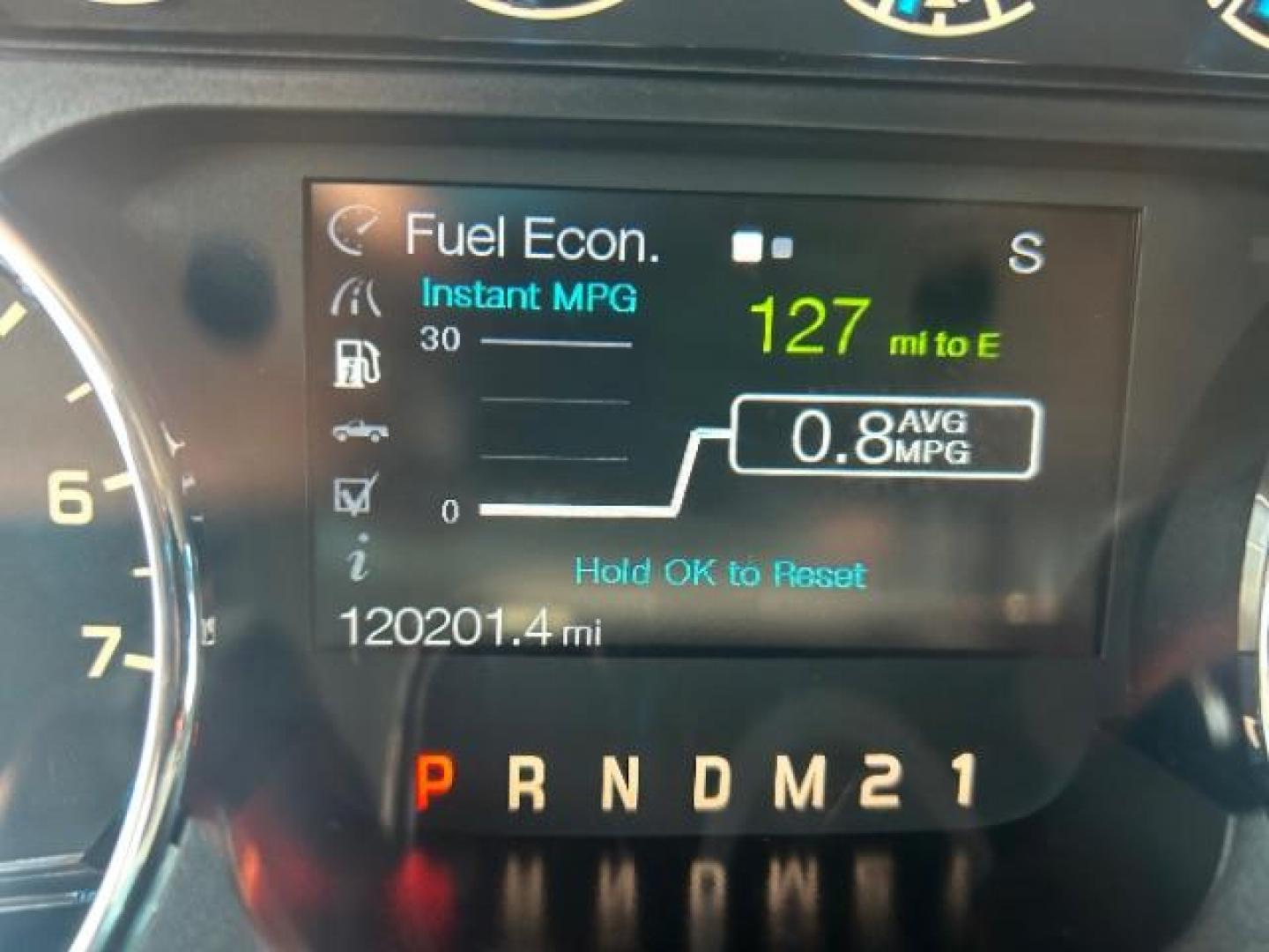 2014 Ingot Silver Metalli Ford F-150 XLT SuperCrew 5.5-ft (1FTFW1CTXEK) with an 3.5L V6 TURBO engine, 6-Speed Automatic transmission, located at 12182 Garland Rd, Dallas, TX, 75218, (214) 521-2040, 0.000000, 0.000000 - Photo#15