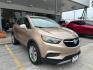 2019 Coppertino Metallic/Black Carbon Metallic /Ebony, leatherette/cloth Buick Encore Preferred FWD (KL4CJASBXKB) with an 1.4L L4 DOHC 16V TURBO engine, 6-Speed Automatic transmission, located at 12182 Garland Rd, Dallas, TX, 75218, (214) 521-2040, 0.000000, 0.000000 - Photo#0
