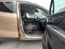 2019 Coppertino Metallic/Black Carbon Metallic /Ebony, leatherette/cloth Buick Encore Preferred FWD (KL4CJASBXKB) with an 1.4L L4 DOHC 16V TURBO engine, 6-Speed Automatic transmission, located at 12182 Garland Rd, Dallas, TX, 75218, (214) 521-2040, 0.000000, 0.000000 - Photo#9