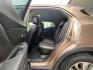 2019 Coppertino Metallic/Black Carbon Metallic /Ebony, leatherette/cloth Buick Encore Preferred FWD (KL4CJASBXKB) with an 1.4L L4 DOHC 16V TURBO engine, 6-Speed Automatic transmission, located at 12182 Garland Rd, Dallas, TX, 75218, (214) 521-2040, 0.000000, 0.000000 - Photo#11
