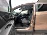 2019 Coppertino Metallic/Black Carbon Metallic /Ebony, leatherette/cloth Buick Encore Preferred FWD (KL4CJASBXKB) with an 1.4L L4 DOHC 16V TURBO engine, 6-Speed Automatic transmission, located at 12182 Garland Rd, Dallas, TX, 75218, (214) 521-2040, 0.000000, 0.000000 - Photo#12