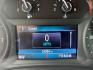 2019 Coppertino Metallic/Black Carbon Metallic /Ebony, leatherette/cloth Buick Encore Preferred FWD (KL4CJASBXKB) with an 1.4L L4 DOHC 16V TURBO engine, 6-Speed Automatic transmission, located at 12182 Garland Rd, Dallas, TX, 75218, (214) 521-2040, 0.000000, 0.000000 - Photo#13