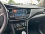 2019 Coppertino Metallic/Black Carbon Metallic /Ebony, leatherette/cloth Buick Encore Preferred FWD (KL4CJASBXKB) with an 1.4L L4 DOHC 16V TURBO engine, 6-Speed Automatic transmission, located at 12182 Garland Rd, Dallas, TX, 75218, (214) 521-2040, 0.000000, 0.000000 - Photo#14