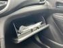 2019 Coppertino Metallic/Black Carbon Metallic /Ebony, leatherette/cloth Buick Encore Preferred FWD (KL4CJASBXKB) with an 1.4L L4 DOHC 16V TURBO engine, 6-Speed Automatic transmission, located at 12182 Garland Rd, Dallas, TX, 75218, (214) 521-2040, 0.000000, 0.000000 - Photo#15
