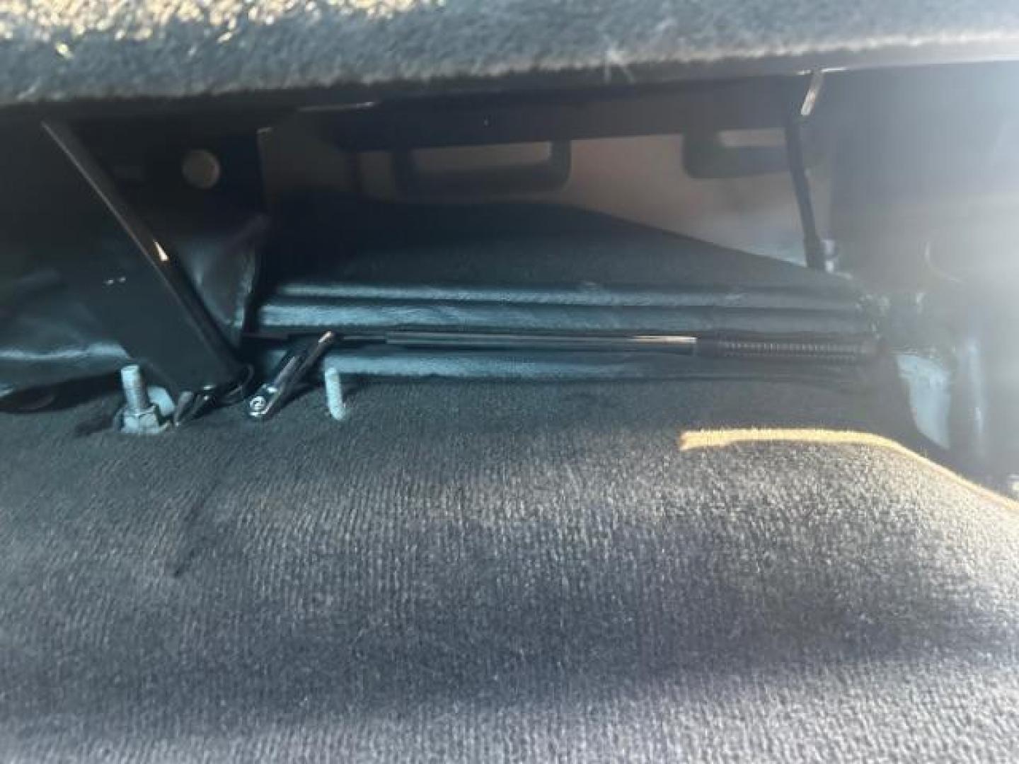 2013 Silver /Ebony Cloth Interior Chevrolet Silverado 1500 LT Crew Cab 2WD (3GCPCSE0XDG) with an 5.3L V8 OHV 16V FFV engine, 6-Speed Automatic transmission, located at 12182 Garland Rd, Dallas, TX, 75218, (214) 521-2040, 0.000000, 0.000000 - Photo#11