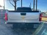 2013 Silver /Ebony Cloth Interior Chevrolet Silverado 1500 LT Crew Cab 2WD (3GCPCSE0XDG) with an 5.3L V8 OHV 16V FFV engine, 6-Speed Automatic transmission, located at 12182 Garland Rd, Dallas, TX, 75218, (214) 521-2040, 0.000000, 0.000000 - Photo#7