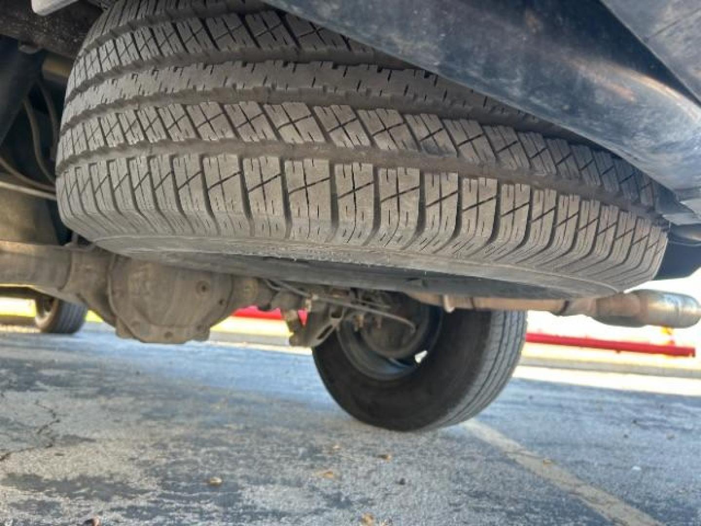 2013 Silver /Ebony Cloth Interior Chevrolet Silverado 1500 LT Crew Cab 2WD (3GCPCSE0XDG) with an 5.3L V8 OHV 16V FFV engine, 6-Speed Automatic transmission, located at 12182 Garland Rd, Dallas, TX, 75218, (214) 521-2040, 0.000000, 0.000000 - Photo#18
