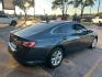 2020 Dark Blue Chevrolet Malibu LT (1G1ZD5ST7LF) with an 1.5L L4 DOHC 16V engine, 6-Speed Automatic transmission, located at 12182 Garland Rd, Dallas, TX, 75218, (214) 521-2040, 0.000000, 0.000000 - Photo#6