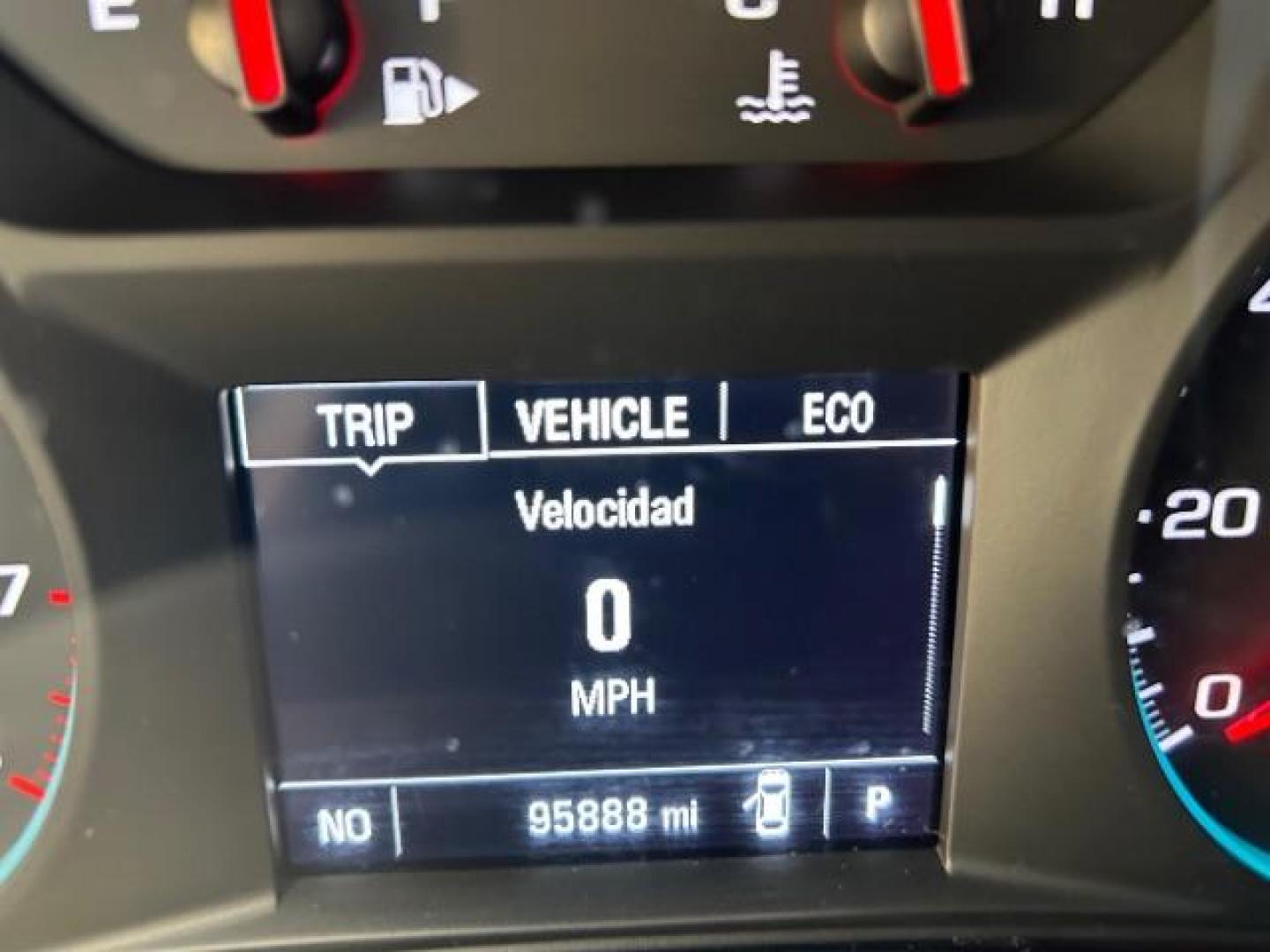 2020 Dark Blue Chevrolet Malibu LT (1G1ZD5ST7LF) with an 1.5L L4 DOHC 16V engine, 6-Speed Automatic transmission, located at 12182 Garland Rd, Dallas, TX, 75218, (214) 521-2040, 0.000000, 0.000000 - Photo#14