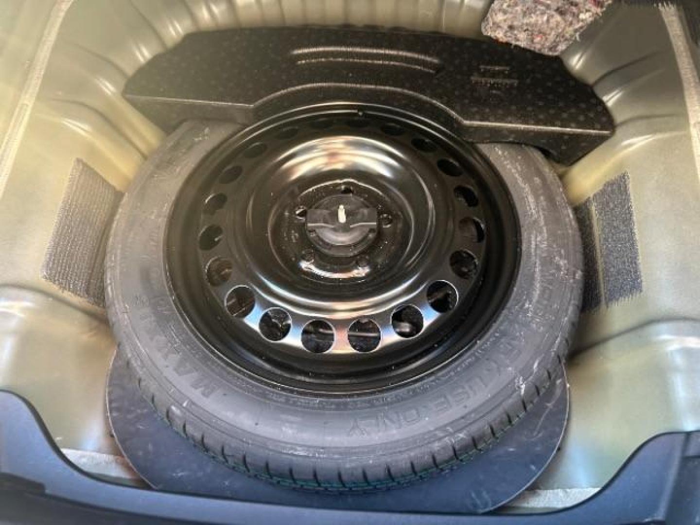 2020 Dark Blue Chevrolet Malibu LT (1G1ZD5ST7LF) with an 1.5L L4 DOHC 16V engine, 6-Speed Automatic transmission, located at 12182 Garland Rd, Dallas, TX, 75218, (214) 521-2040, 0.000000, 0.000000 - Photo#17