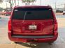 2015 RED Chevrolet Tahoe LT 2WD (1GNSCBKC3FR) with an 5.3L V8 OHV 16V engine, 6-Speed Automatic transmission, located at 12182 Garland Rd, Dallas, TX, 75218, (214) 521-2040, 0.000000, 0.000000 - Photo#5