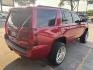 2015 RED Chevrolet Tahoe LT 2WD (1GNSCBKC3FR) with an 5.3L V8 OHV 16V engine, 6-Speed Automatic transmission, located at 12182 Garland Rd, Dallas, TX, 75218, (214) 521-2040, 0.000000, 0.000000 - Photo#7