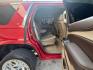 2015 RED Chevrolet Tahoe LT 2WD (1GNSCBKC3FR) with an 5.3L V8 OHV 16V engine, 6-Speed Automatic transmission, located at 12182 Garland Rd, Dallas, TX, 75218, (214) 521-2040, 0.000000, 0.000000 - Photo#10