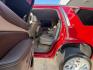 2015 RED Chevrolet Tahoe LT 2WD (1GNSCBKC3FR) with an 5.3L V8 OHV 16V engine, 6-Speed Automatic transmission, located at 12182 Garland Rd, Dallas, TX, 75218, (214) 521-2040, 0.000000, 0.000000 - Photo#12